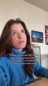 Amanda Frances North