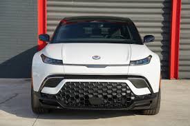 Image result for Laguna Pearl 2020 Fisker