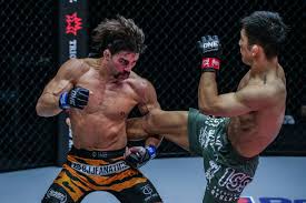 The sofa & chair company. Garry Tonon Tetap Tak Terkalahkan Setelah Dominasi Matsushima One Championship Bela Diri Campuran
