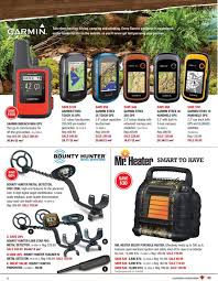 Kick up your treasure finding capabilities a notch with the bounty hunter discovery 2200 metal detector. Canadian Tire Current Flyer 09 20 10 17 2019 33 Flyers Canada Com