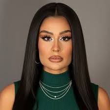 Michel Montaño (@michel.montanoo) • Instagram photos and videos