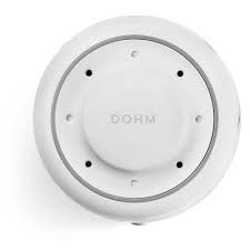 Baby White Noise Machine Target