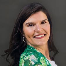 Libertyville Bank & Trust CEO And Leadership: Executives and Demographics