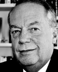 AS Newsletter Revised FINAL_Advisory Solutions