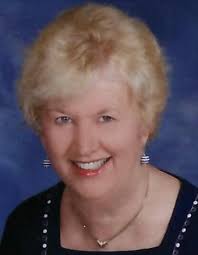 Irene Marie Perman Obituary