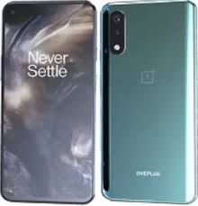 Oneplus 9 pro sound shield bundle. Oneplus Mobile Price In China Oneplus Phones China