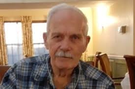 Daniel R Wrobel Sr Obituary