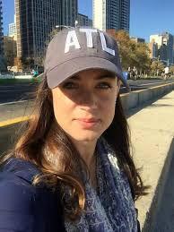 Life Updates, Personal Posts, and Other Archived Thoughts