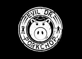 You Are No Longer In Trouble Paperback Toy Story Shirt Disney Tshirts Disney Shirts