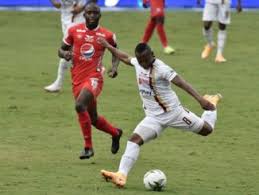 Club deportes tolima s.a., commonly known as deportes tolima, or simply as tolima, is a colombian professional football club based in ibagué, tolima department that currently plays in the categoría primera a. Deportes Tolima Sitio Web Oficial De Los Hinchas