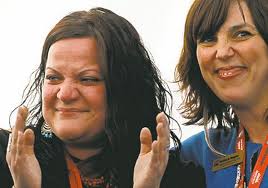 Weather, cash bless Festival