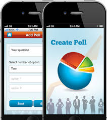 Instant Polls