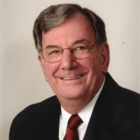 Denis Smith Email & Phone Number