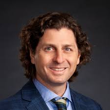 ISAKOS 2021 Global Congress : Faculty