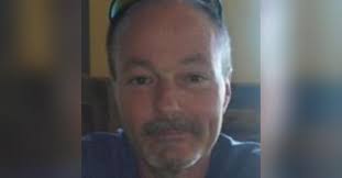 Charles Neil Kent Obituary