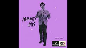 Dato ahmad jais turut terbabit bagi menjayakan konsert pop yeh yeh suatu evolusi 2007, di stadium malawati dan julung kali diadakan oleh global ads workstation sdn. Full Album Ahmad Jais 148 Lagu Lagu Kenangan Lalu Youtube