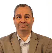 Meet the Board of Directors