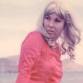 O TRESOR I UTOPIA      Clare Marie Bailey  a Gwenno event image