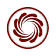 inoventures LLC logo
