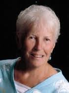 Cathy Amell's Instagram, Twitter & Facebook