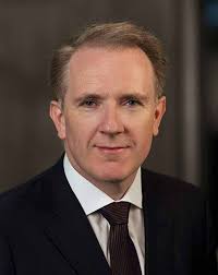 REVIEWS OF THE WORLD'S LEADING INSIGHTS IN THIS ISSUE