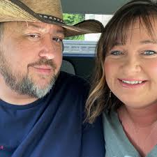 Where to get good alterations for jeans with original hem in Henderson?