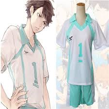 Female bases, girls in dress or hair, male bases and animal, chibi group, lineart easy pose. The Number 1 Jersey Of Oikawa Tooru An Anime Character From Aoba Johsai High School In Haikyuu Wish