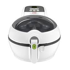 Klein fritteuse 2.5l 1800w,fritteuse mit sichtfenster, emperaturregelung tas friteuse 5l / gourmetmaxx friteuse a air chaud design. Guide D Achat Des Friteuses Tests Avis Comparatif En Mai 2021