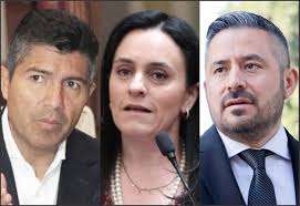 Adán Domínguez Sánchez Archives