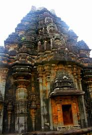 Harsha Patel 🇮🇳 on X ...