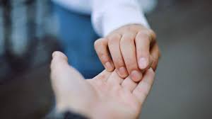 Menyadarkanku bahwa aku masih mencintaimu dan apa yang terjadi diantara kita sepuluh tahun yang lalu sepenuhnya adalah kesalahanku,kau yang hendak melamarku mendapat tentangan keras. Https Kupang Tribunnews Com 2021 06 03 Pembangunan Bendungan Kolhua Kecamatan Maulafa Akan Dilanjutkan Https Cdn 2 Tstatic Net Kupang Foto Bank Images Maxi Nenabu Oke 3 Jpg Kadis Pupr Ntt Ir Maxi Nenabu Mt Kadis Pupr Ntt Ir Maxi