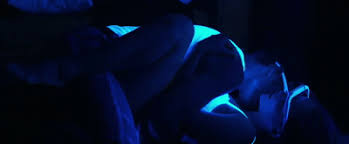 With that, share your favorite video game movie gifs. Offcial Hacker S Game Full Movie 2015 On Make A Gif