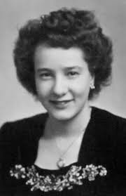 Viva Reese Obituary (2023)