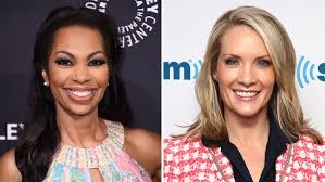 The old are nostalgic bearing battle scars, quiet pride, and more wisdom than before they. Fox News Creates Two New Daytime Shows The Hollywood Reporter