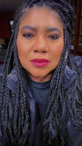 Sara brooks (@saralb1917)’s videos with original sound