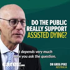 @CNKAlliance's video Tweet