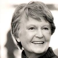 Obituary information for Lucille Margaret Mullen Sondern