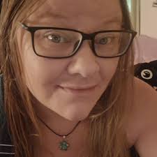 Where can I find apartments or houses that accept felons in the Maryville  area?