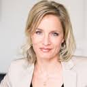 Rebecca Eckhardt ... Anja Eckhoff auf xing.com