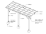 Deck Span Tables