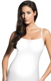 Stars will shine clearer, skies seem nearer, under the harvest moon. Pin On White Off White Dresses Tops For Busty Women