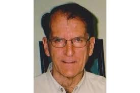 Clarence Hoskin Obituary (1936