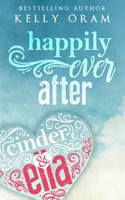 Kelly Oram Happily Ever After Awordfromjojo Romance Youngadult Contemporary Kellyoram Kelly Oram Happily Ever After Ever After