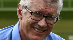 Alliance for Agriculture and Food Innovation: Partnership to tackle ag  carbon emissions formed