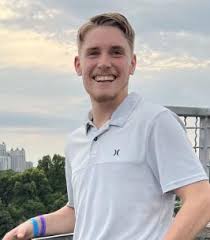 Ethan Gabriel Switzer Obituary (2023)