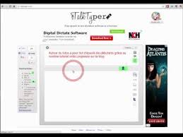 Comment Utiliser L Outil De Planification De Mots Cles De Google Keyword Planner Planificateur Google Mot A Trouver
