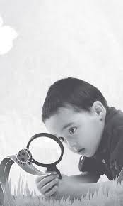 September 2009_March 2005