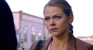 Roswell, New Mexico: Season 2 Episode 7 Trailer