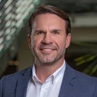 Michelle Soderquist's Instagram, Twitter & Facebook