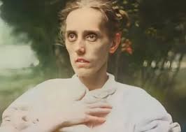 Mysterious death at Athens, OH hospital in 1978